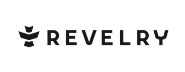 Revelry Hemp – New (to me) Vendor Experience – Honest&nbsp;Review